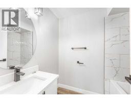 3239 Dovercliffe Road Se, Calgary, AB T2B1W1 Photo 27