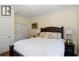 2989 Lakewood Pl, Langford, BC V9B6B1 Photo 36