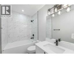 3239 Dovercliffe Road Se, Calgary, AB T2B1W1 Photo 14
