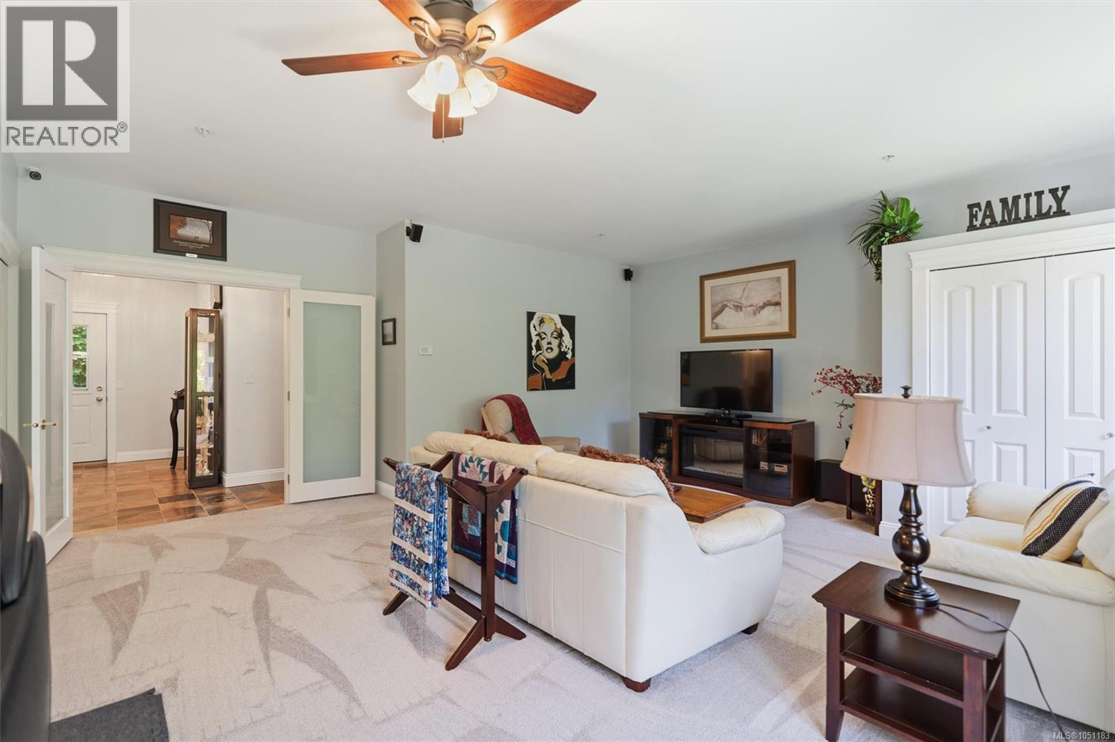  2989 Lakewood Place, Langford