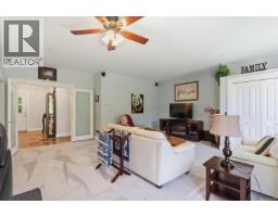 2989 Lakewood Pl, Langford, BC V9B6B1 Photo 19