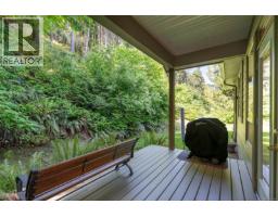2989 Lakewood Pl, Langford, BC V9B6B1 Photo 34