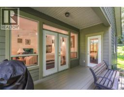 2989 Lakewood Pl, Langford, BC V9B6B1 Photo 35