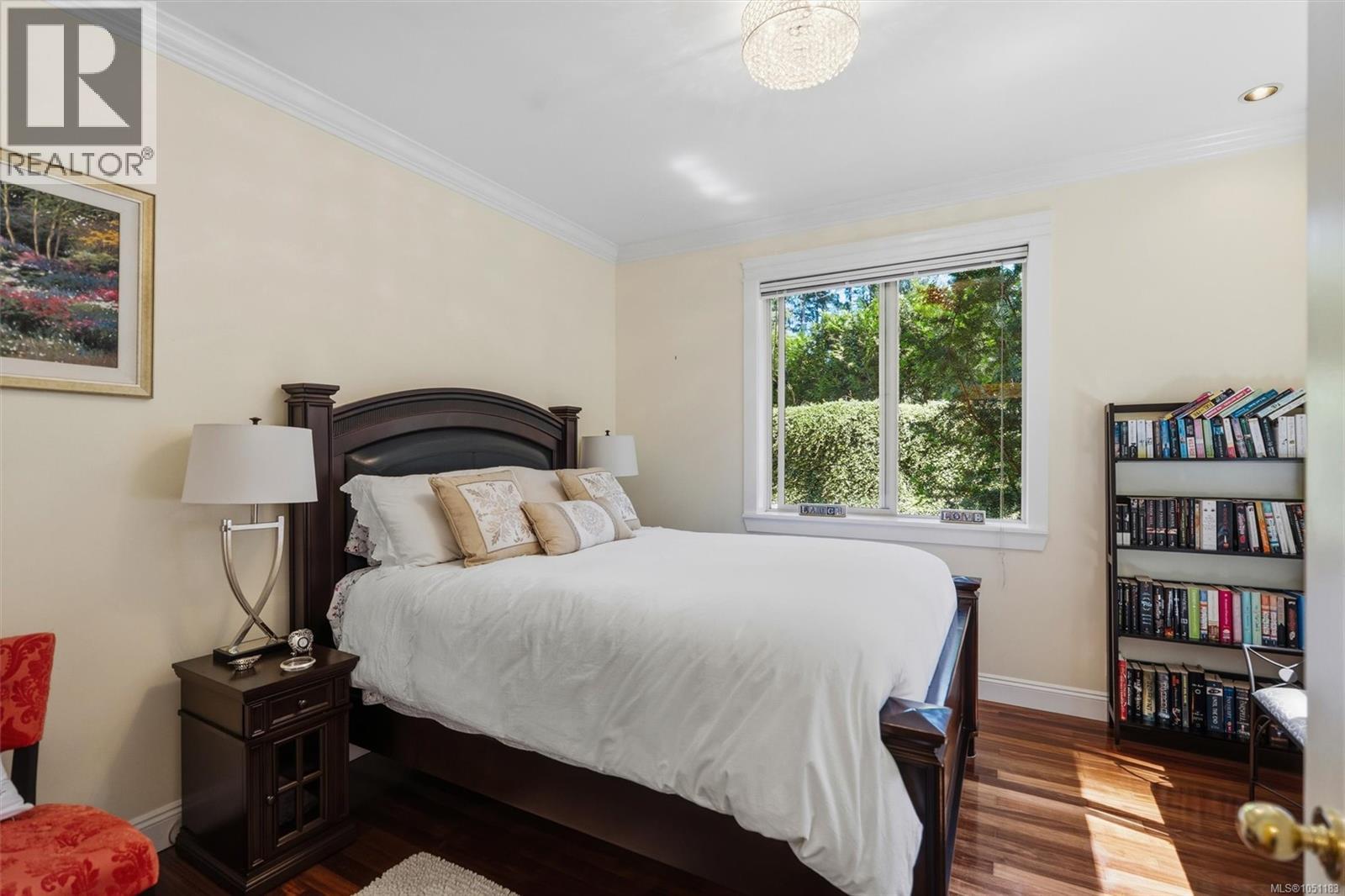  2989 Lakewood Place, Langford