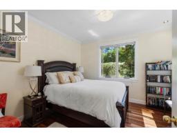 2989 Lakewood Pl, Langford, BC V9B6B1 Photo 33