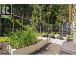 2989 Lakewood Pl, Langford, BC V9B6B1 Photo 48