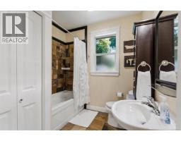 2989 Lakewood Pl, Langford, BC V9B6B1 Photo 32