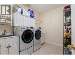 2989 Lakewood Pl, Langford, BC V9B6B1 Photo 39