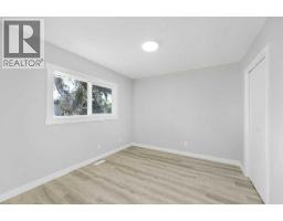 3239 Dovercliffe Road Se, Calgary, AB T2B1W1 Photo 15