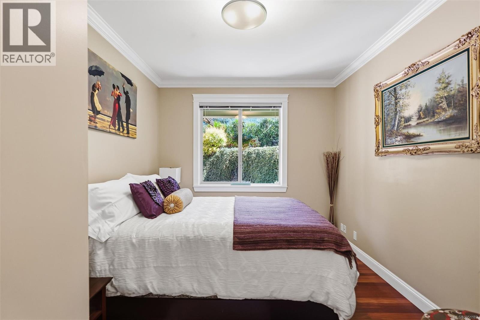  2989 Lakewood Place, Langford