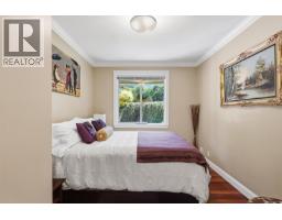 2989 Lakewood Pl, Langford, BC V9B6B1 Photo 21