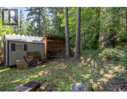 2989 Lakewood Pl, Langford, BC V9B6B1 Photo 45