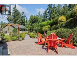 2989 Lakewood Pl, Langford, BC V9B6B1 Photo 46