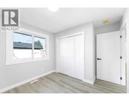 3239 Dovercliffe Road Se, Calgary, AB T2B1W1 Photo 12