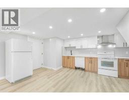 3239 Dovercliffe Road Se, Calgary, AB T2B1W1 Photo 22