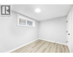 3239 Dovercliffe Road Se, Calgary, AB T2B1W1 Photo 26