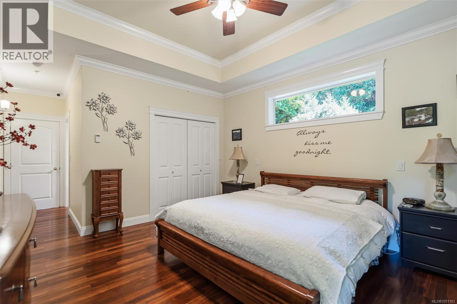  2989 Lakewood Place, Langford