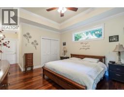 2989 Lakewood Pl, Langford, BC V9B6B1 Photo 27