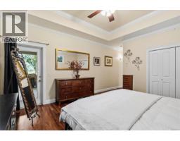 2989 Lakewood Pl, Langford, BC V9B6B1 Photo 31