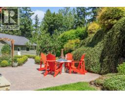 2989 Lakewood Pl, Langford, BC V9B6B1 Photo 47