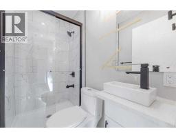 3239 Dovercliffe Road Se, Calgary, AB T2B1W1 Photo 17