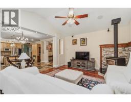 2989 Lakewood Pl, Langford, BC V9B6B1 Photo 17