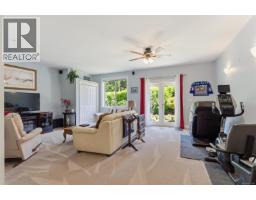 2989 Lakewood Pl, Langford, BC V9B6B1 Photo 18