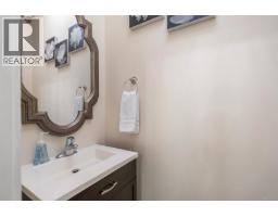 2989 Lakewood Pl, Langford, BC V9B6B1 Photo 20