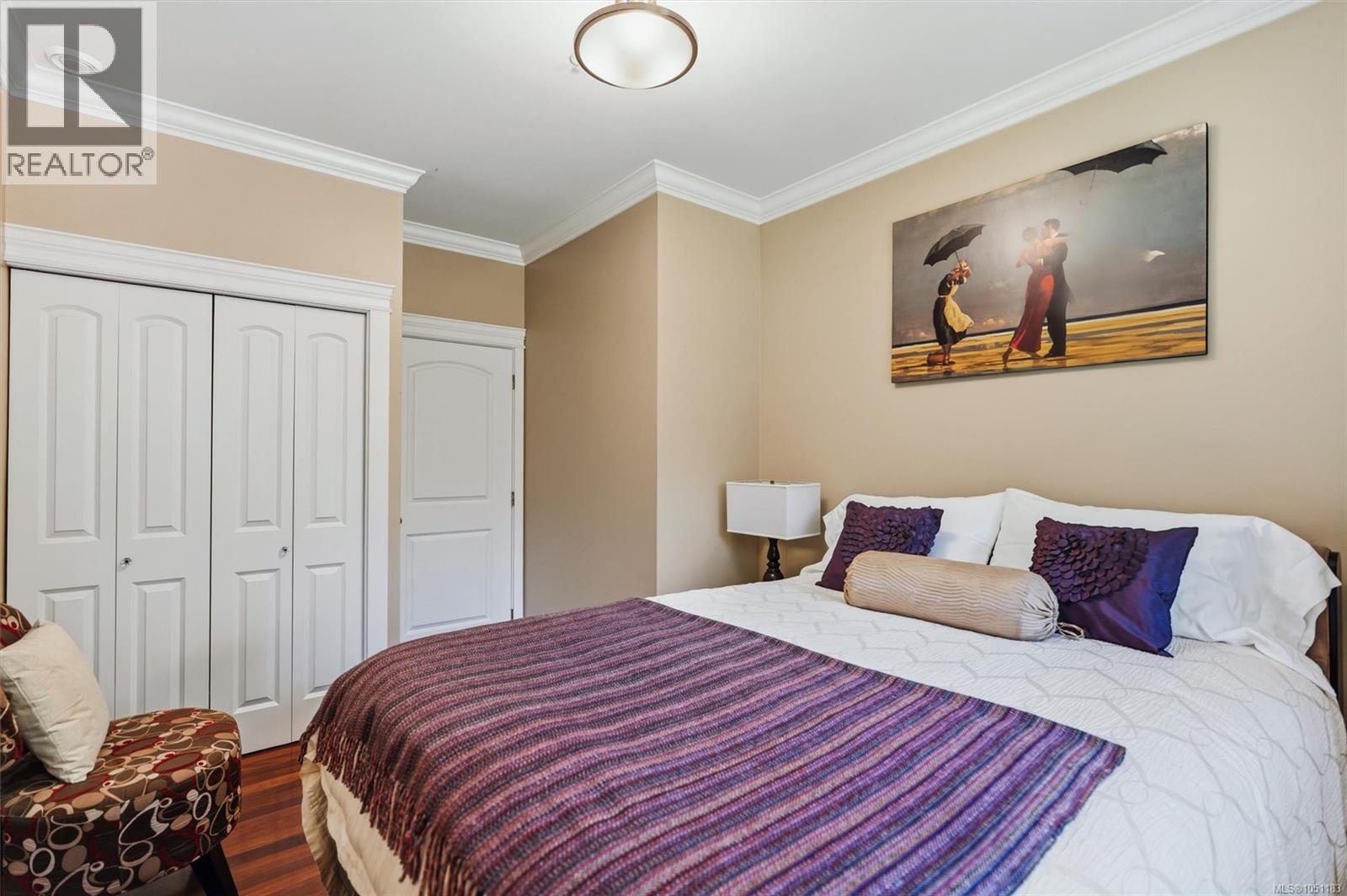 2989 Lakewood Pl - 22