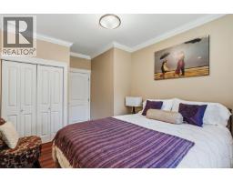 2989 Lakewood Pl, Langford, BC V9B6B1 Photo 22