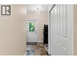 2989 Lakewood Pl, Langford, BC V9B6B1 Photo 30