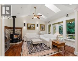 2989 Lakewood Pl, Langford, BC V9B6B1 Photo 15