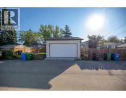 3239 Dovercliffe Road Se, Calgary, AB T2B1W1 Photo 28