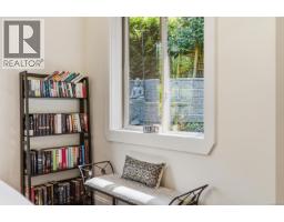 2989 Lakewood Pl, Langford, BC V9B6B1 Photo 37