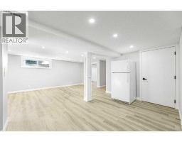 3239 Dovercliffe Road Se, Calgary, AB T2B1W1 Photo 24