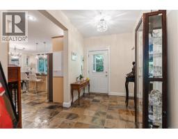 2989 Lakewood Pl, Langford, BC V9B6B1 Photo 29