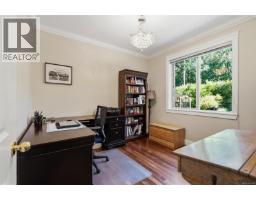 2989 Lakewood Pl, Langford, BC V9B6B1 Photo 38