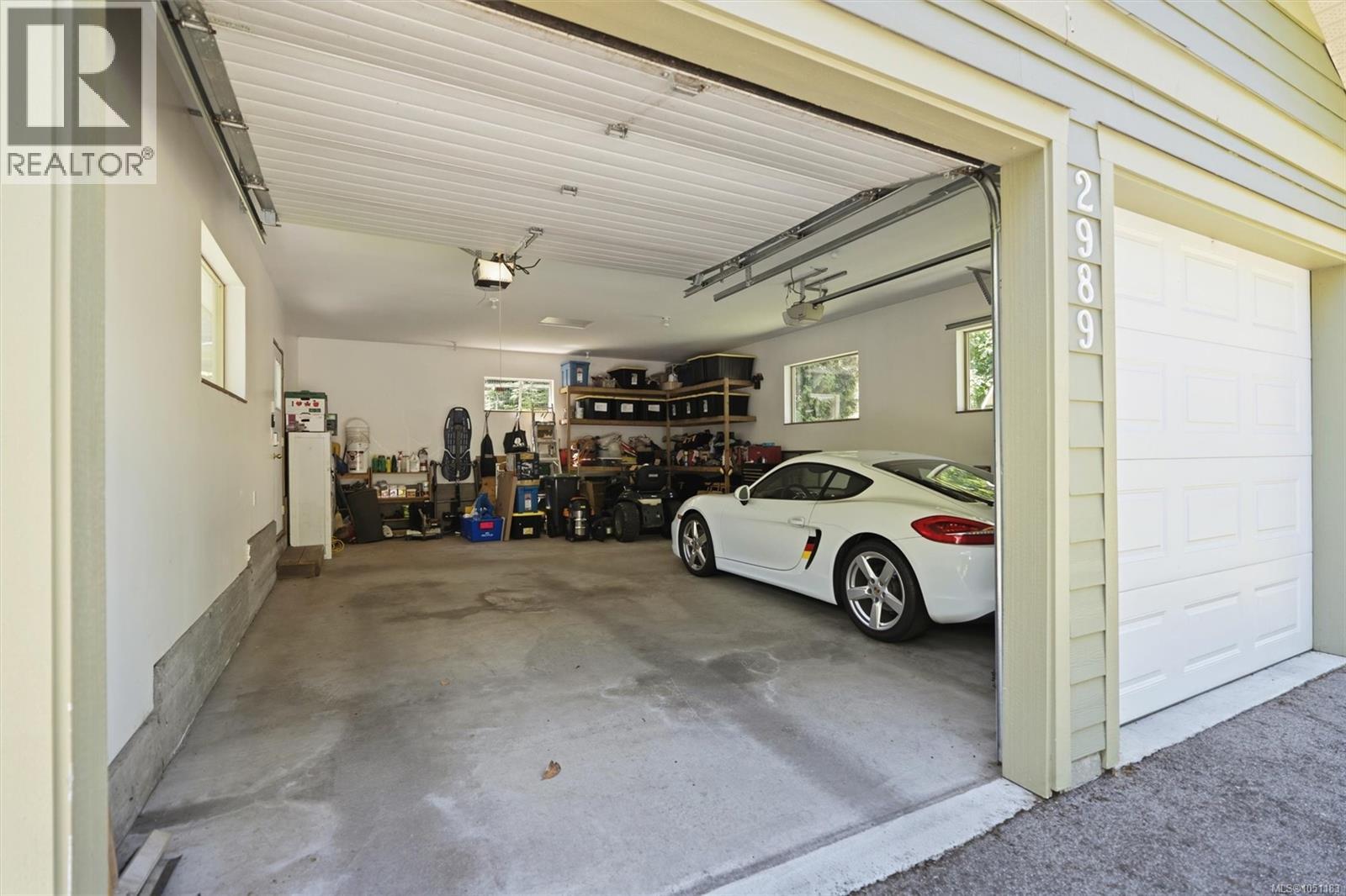 2989 Lakewood Pl - 51