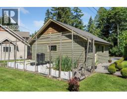 2989 Lakewood Pl, Langford, BC V9B6B1 Photo 40