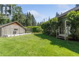 2989 Lakewood Pl, Langford, BC V9B6B1 Photo 41