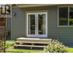 2989 Lakewood Pl, Langford, BC V9B6B1 Photo 50