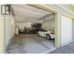 2989 Lakewood Pl, Langford, BC V9B6B1 Photo 51