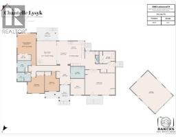 2989 Lakewood Pl, Langford, BC V9B6B1 Photo 56