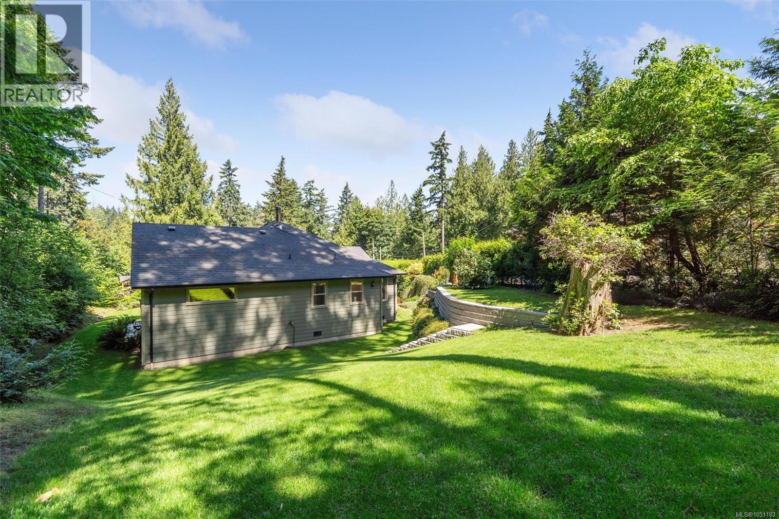 2989 Lakewood Pl - 44