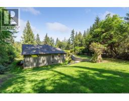 2989 Lakewood Pl, Langford, BC V9B6B1 Photo 44