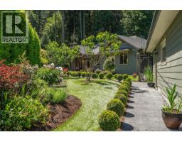 2989 Lakewood Pl, Langford, BC V9B6B1 Photo 49