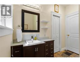 2989 Lakewood Pl, Langford, BC V9B6B1 Photo 24