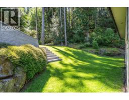 2989 Lakewood Pl, Langford, BC V9B6B1 Photo 43