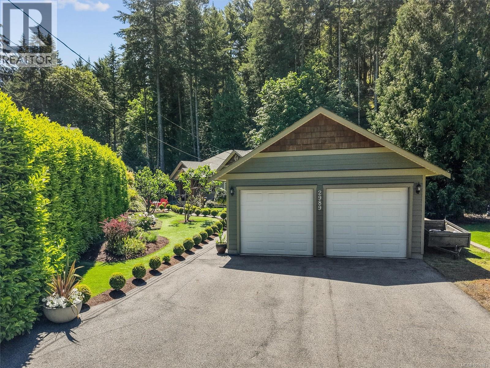 2989 Lakewood Pl - 52