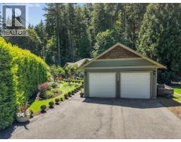 2989 Lakewood Pl, Langford, BC V9B6B1 Photo 52